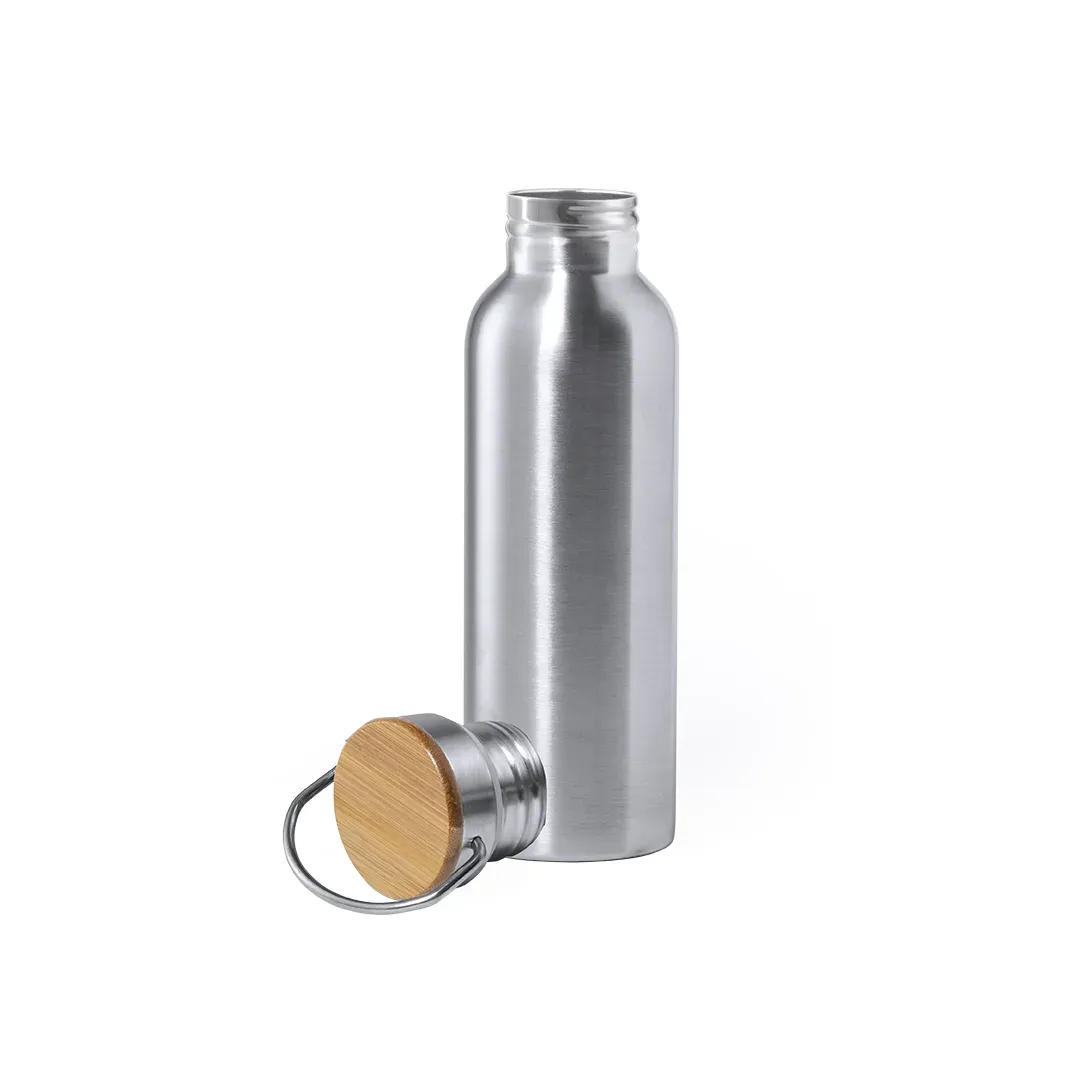 Rangler Bottle