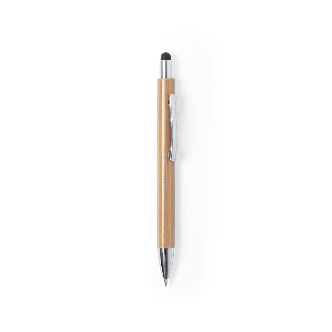 Zharu Stylus Touch Ball Pen