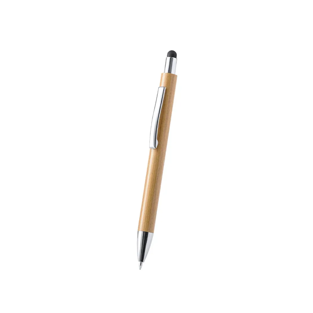 Zharu Stylus Touch Ball Pen