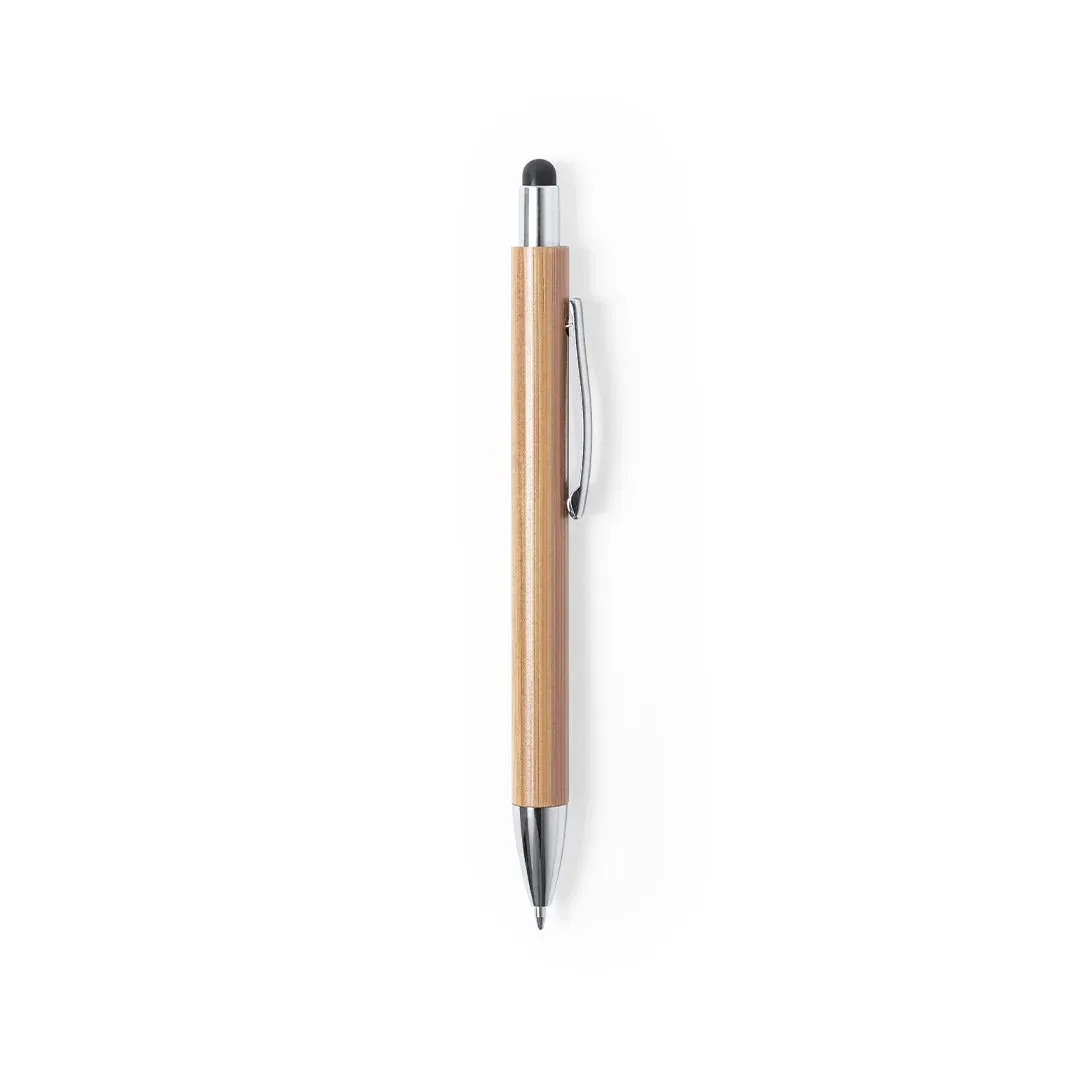 Zharu Stylus Touch Ball Pen