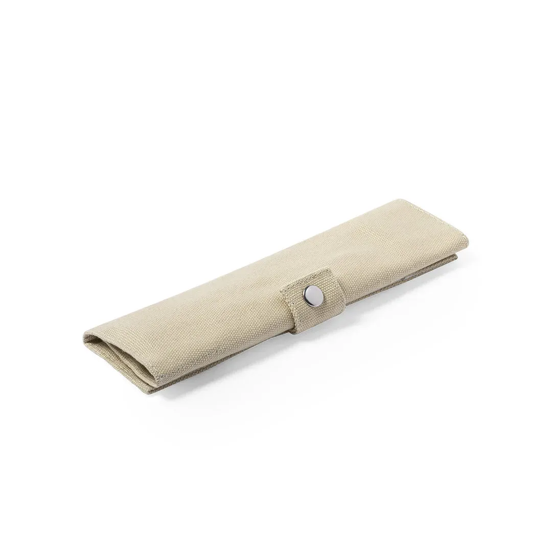 Corpax Cutlery Set