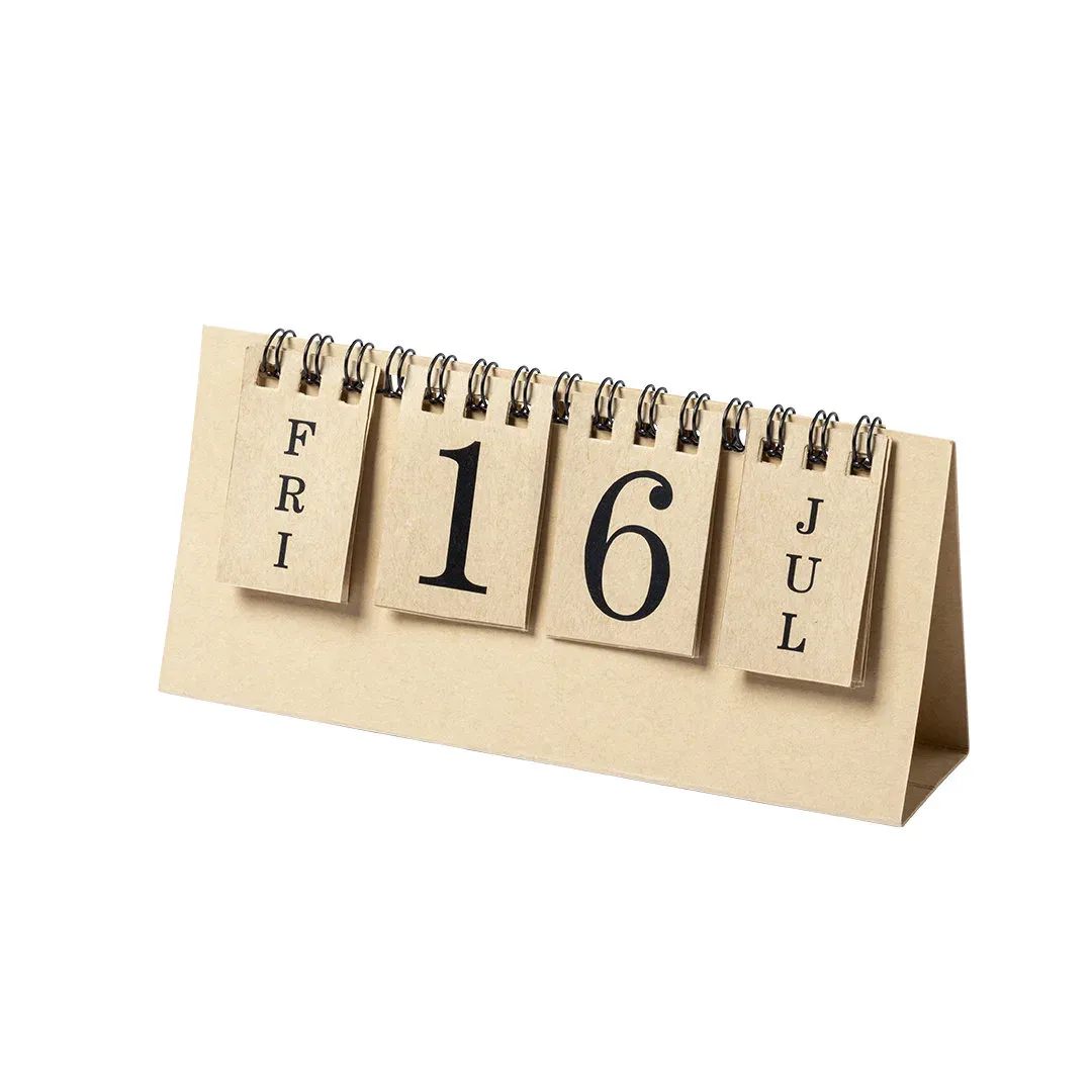 Gadner Everlasting Calendar