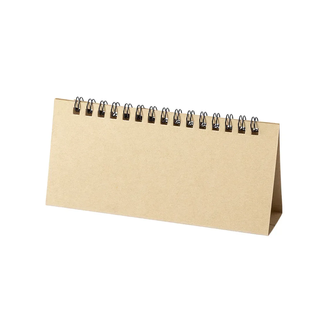 Gadner Everlasting Calendar