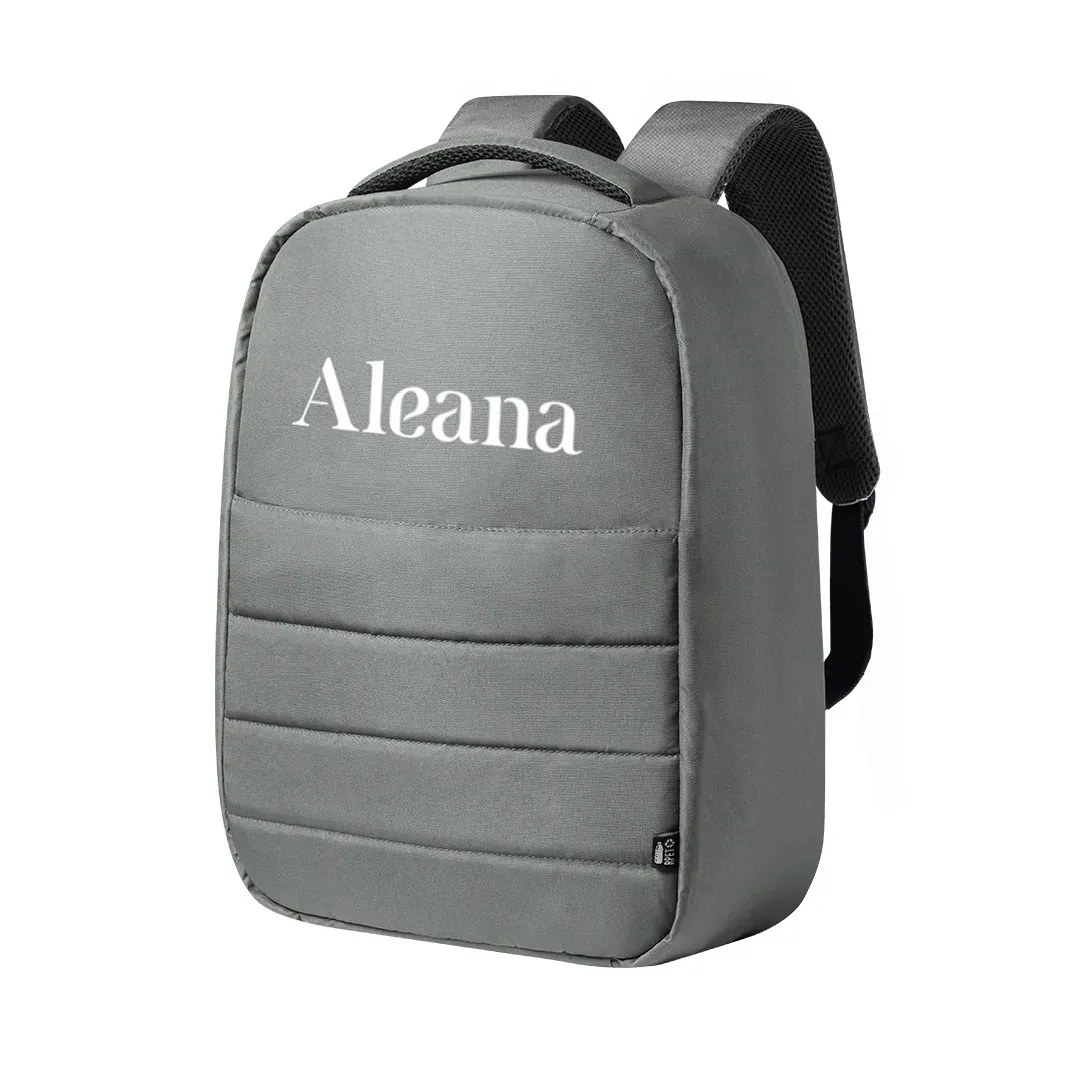 Danium Anti-Theft Backpack