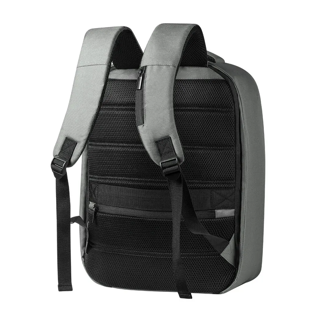 Danium Anti-Theft Backpack