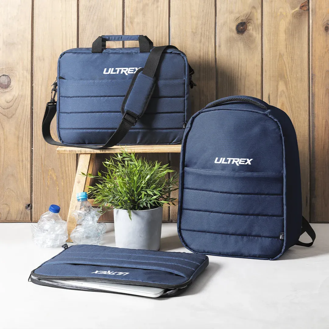 Bakex Briefcase