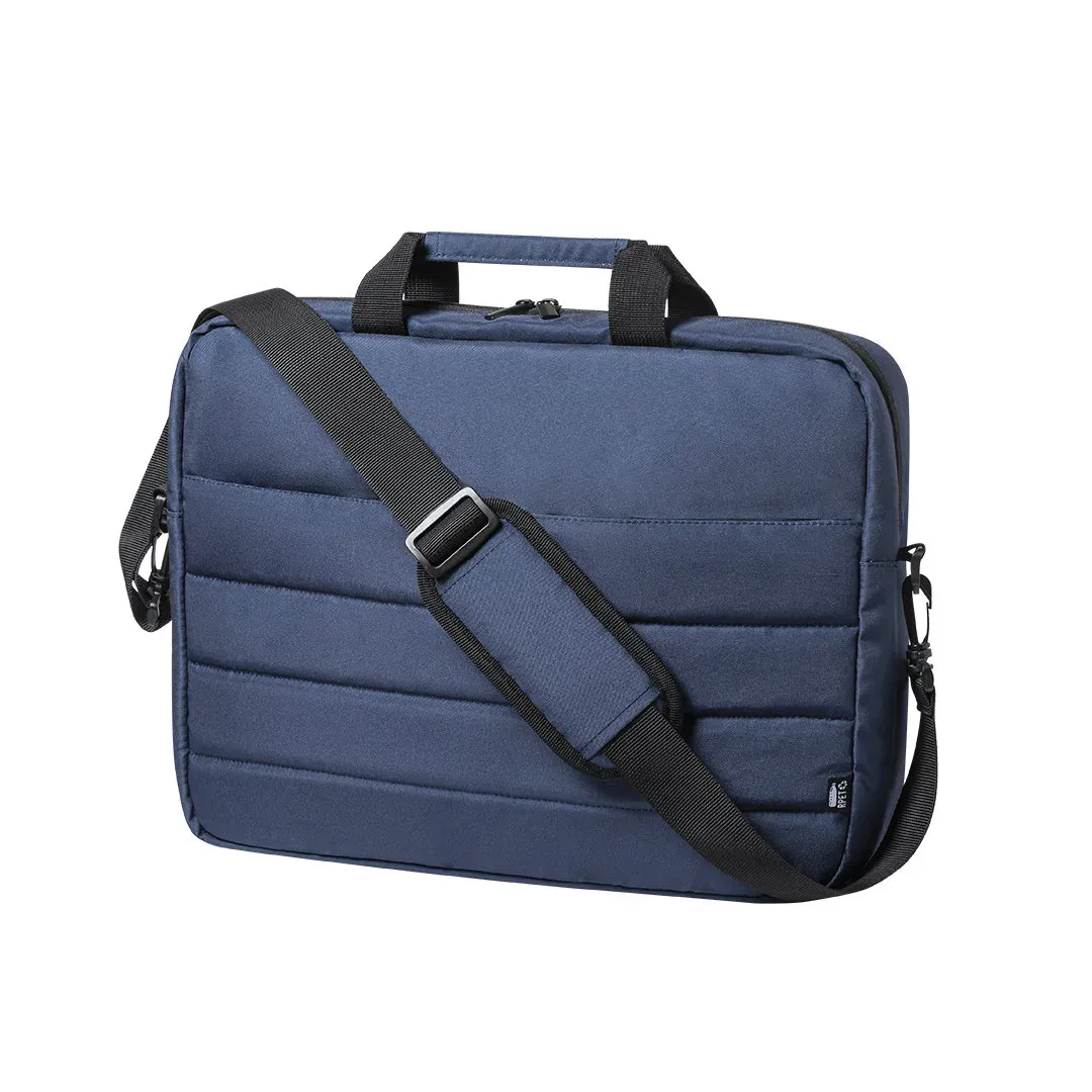 Bakex Briefcase