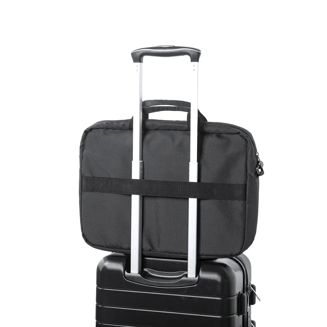 Bakex Briefcase