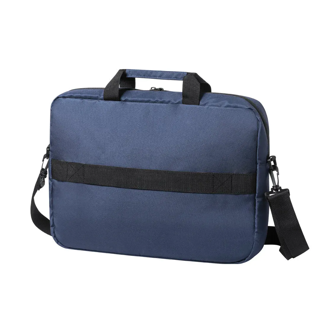 Bakex Briefcase