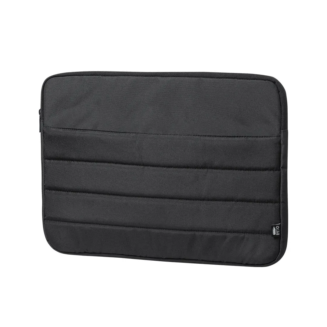 Krayon Laptop Pouch