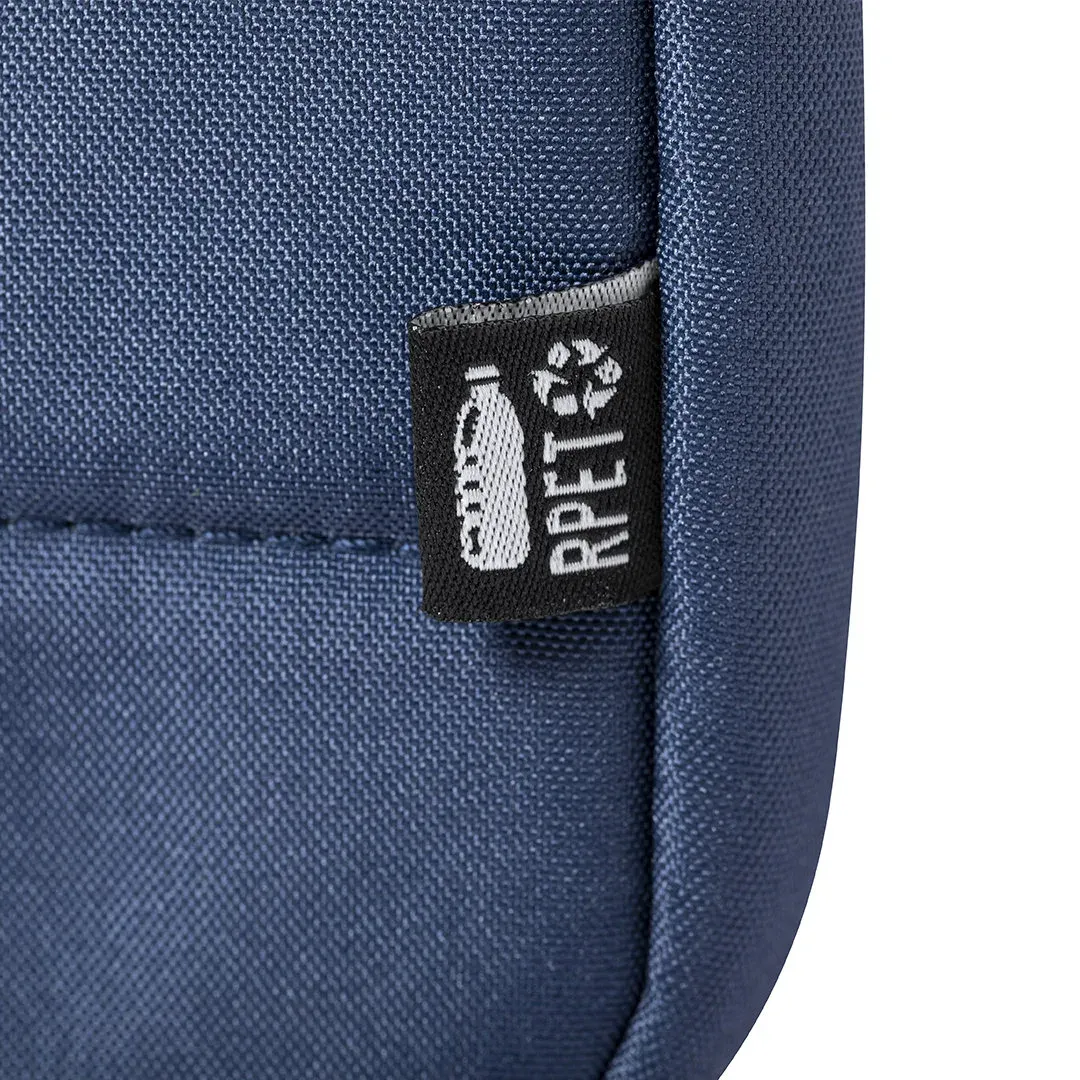 Krayon Laptop Pouch