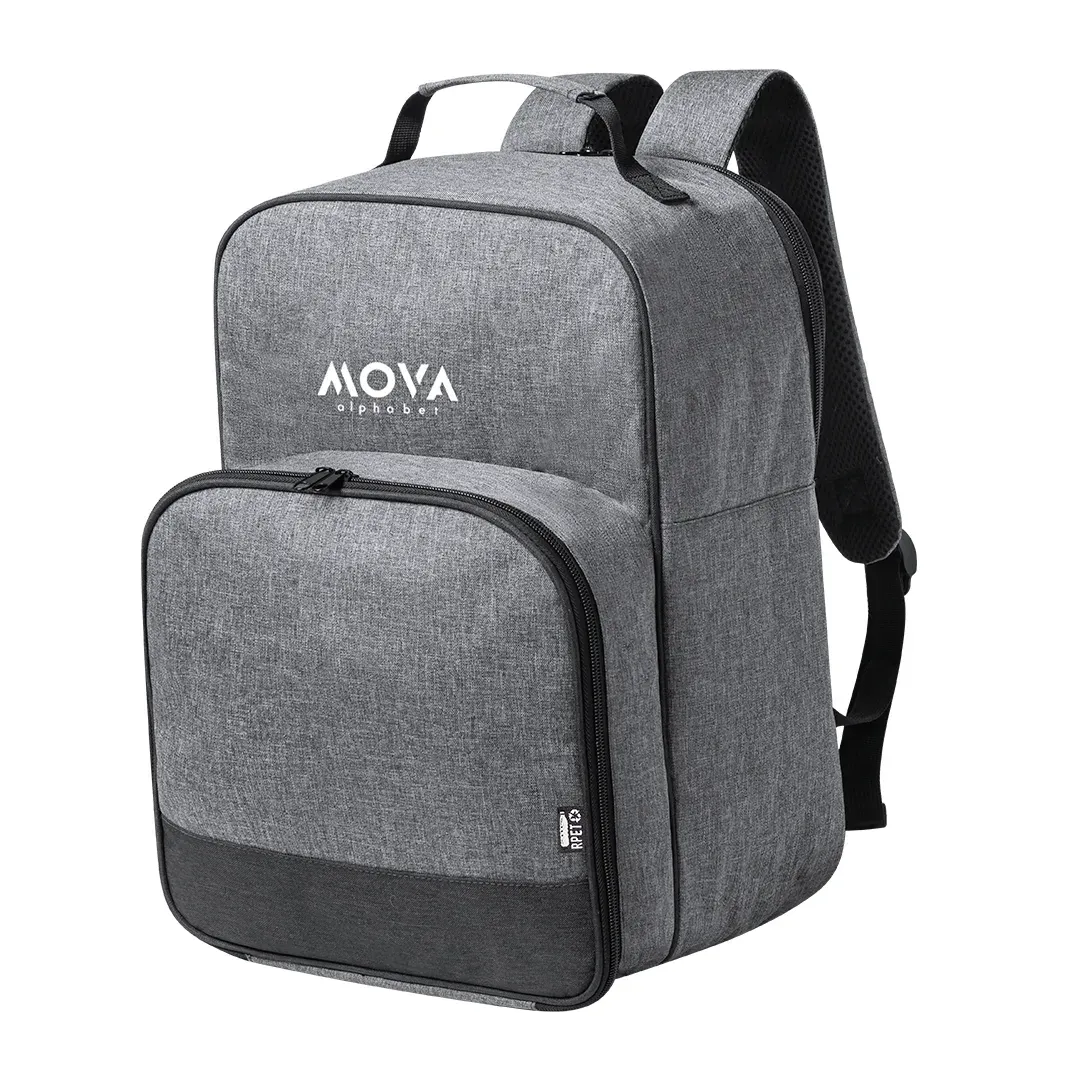 Kazor Picnic Cool Bag Backpack