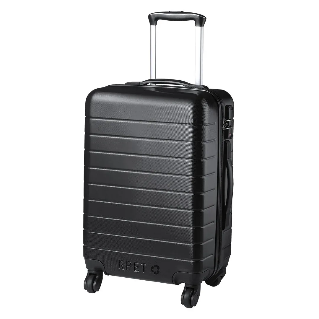 Dacrux Trolley
