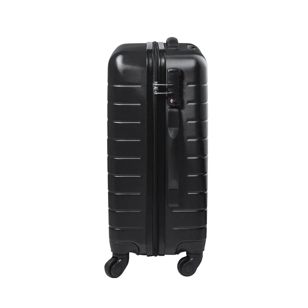 Dacrux Trolley