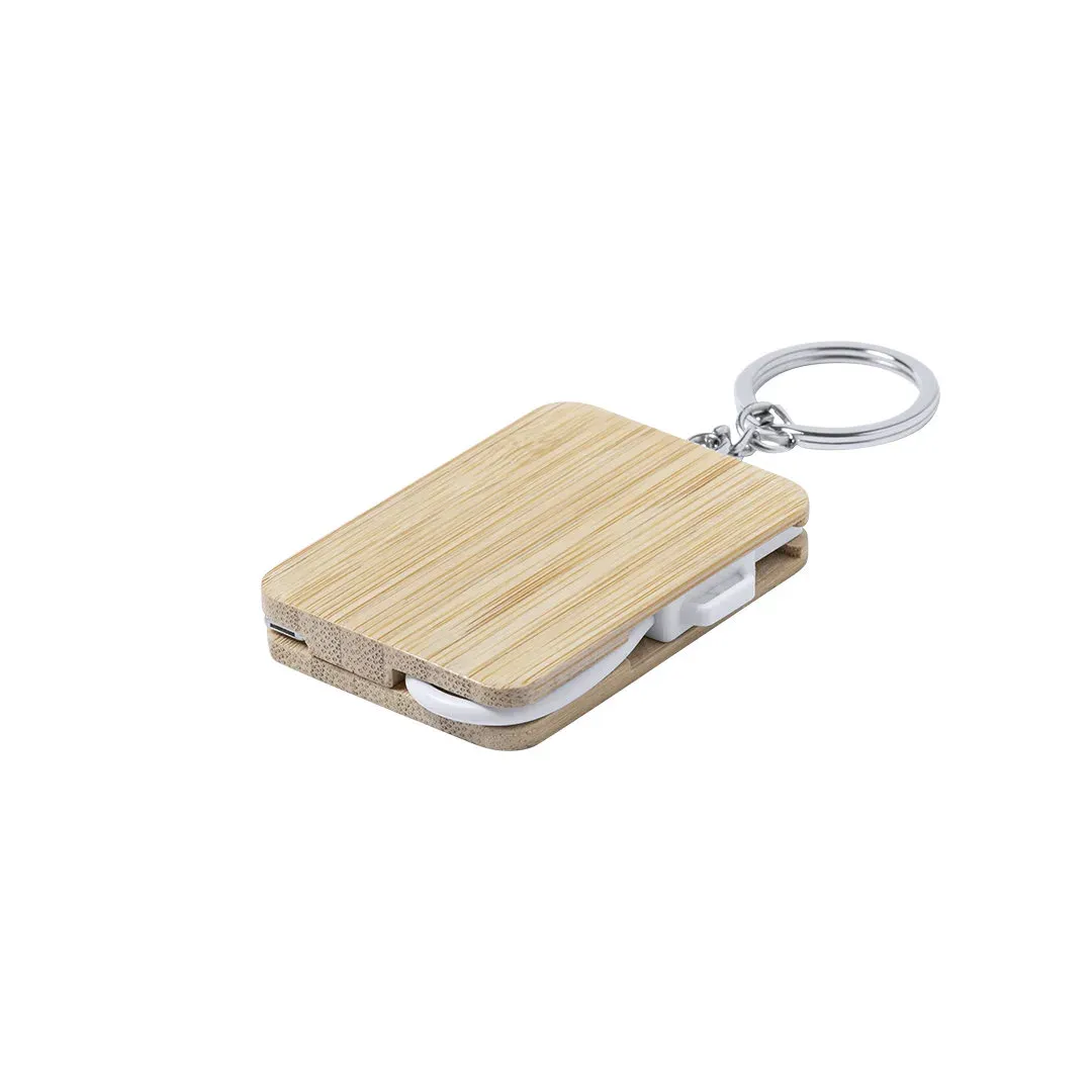 Rusell Charging Cable