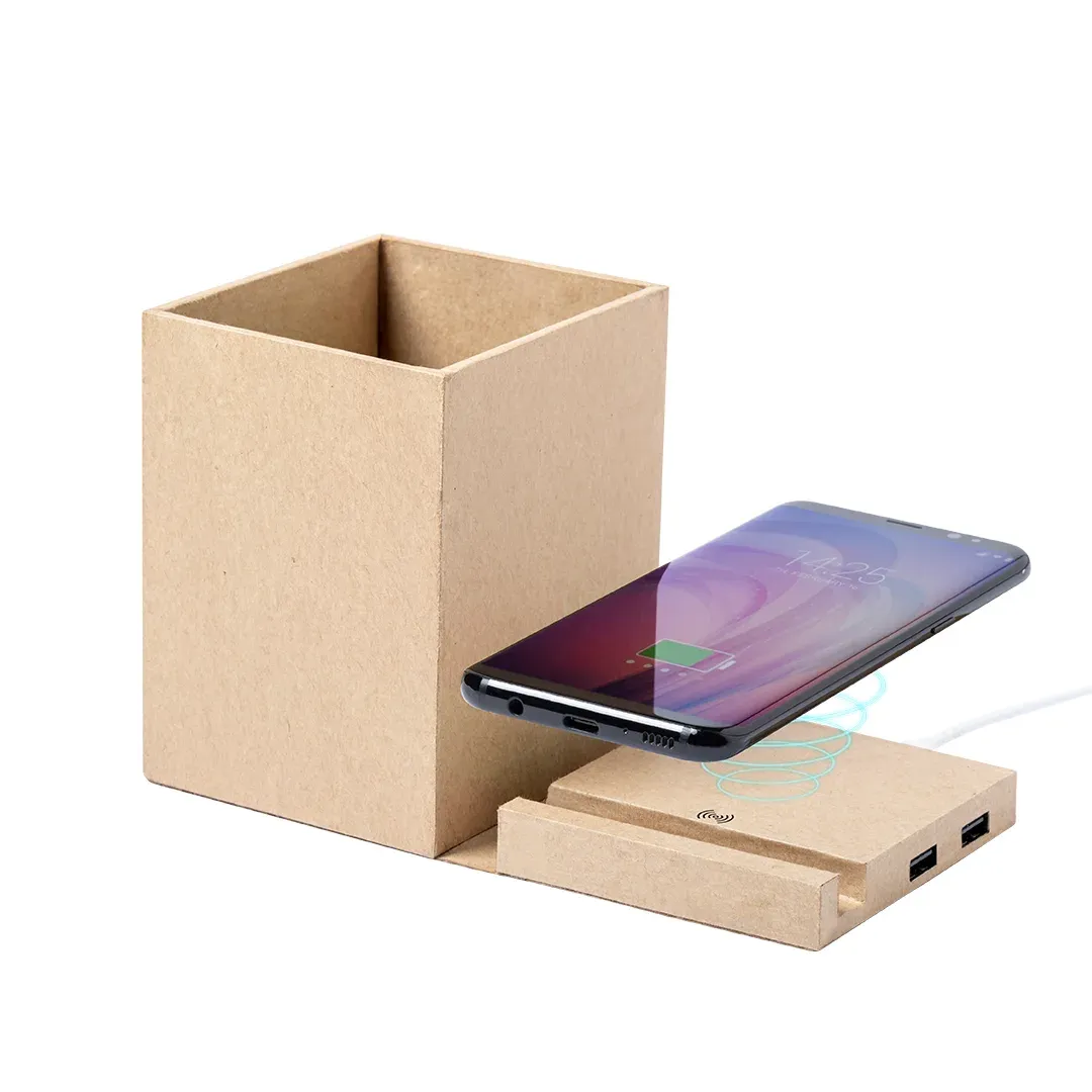 Sondur Multifunction Pencil Holder