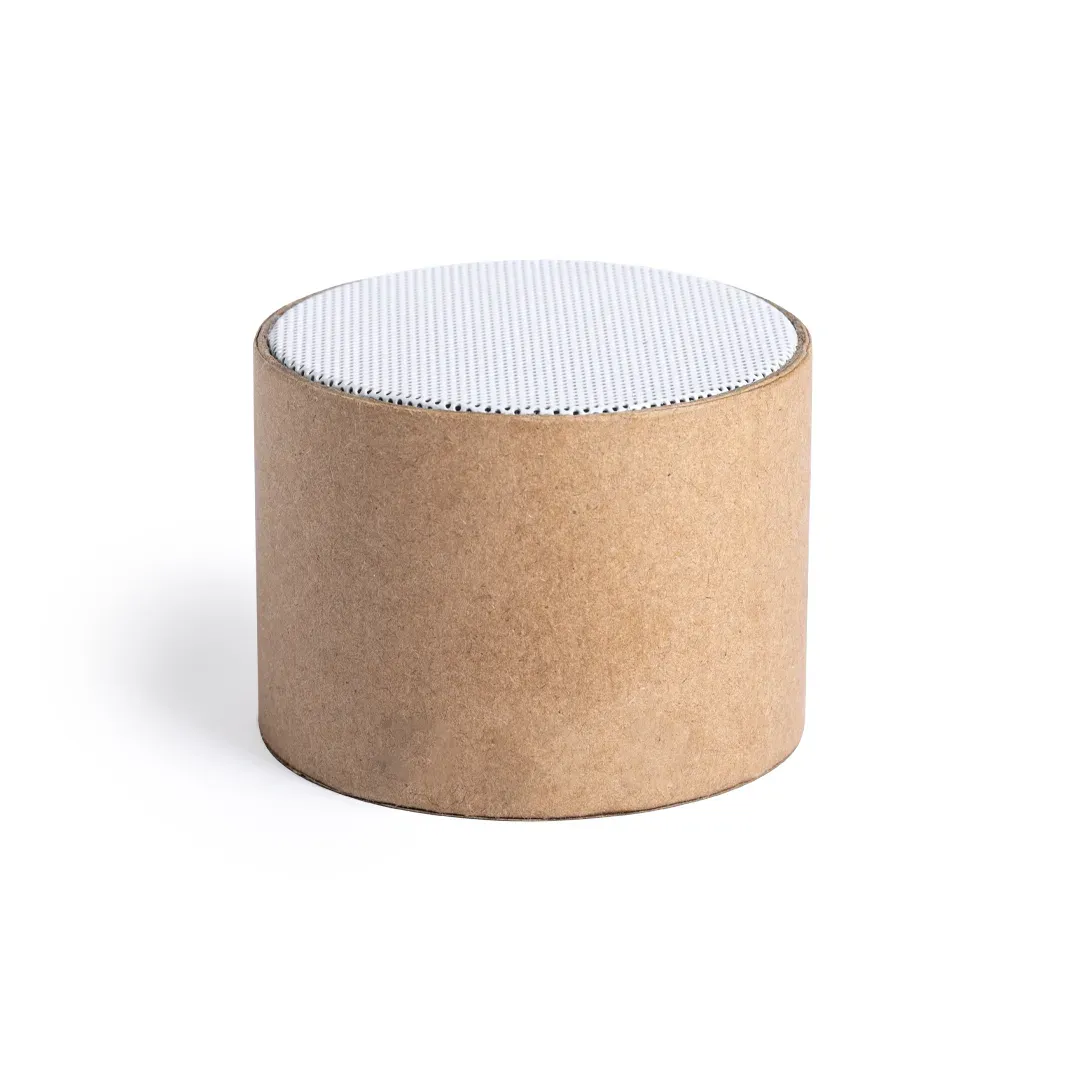 Crapin Speaker