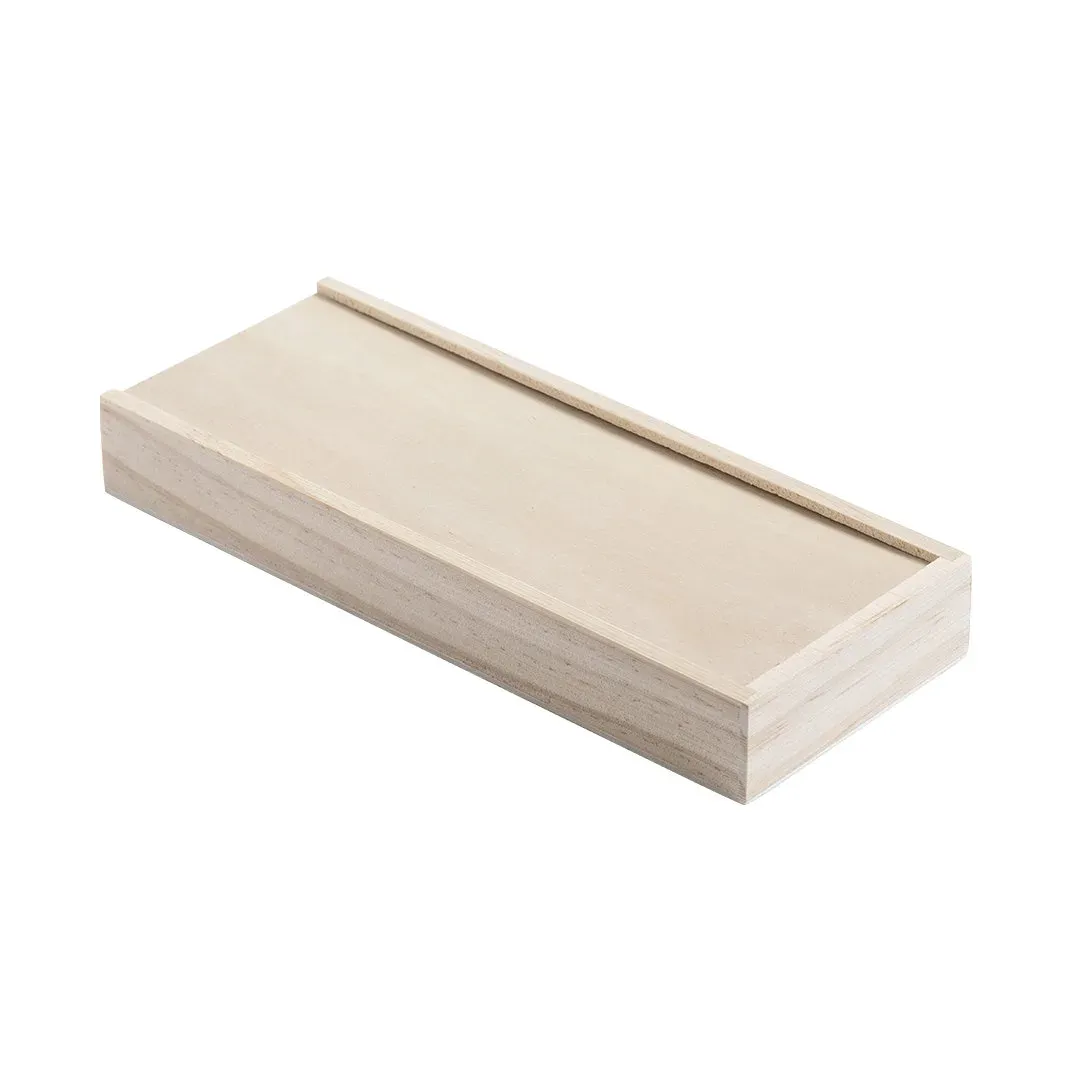 Halin Game Set