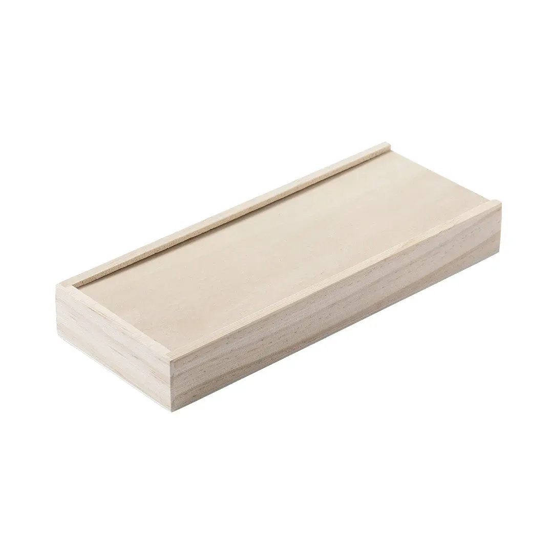Halin Game Set
