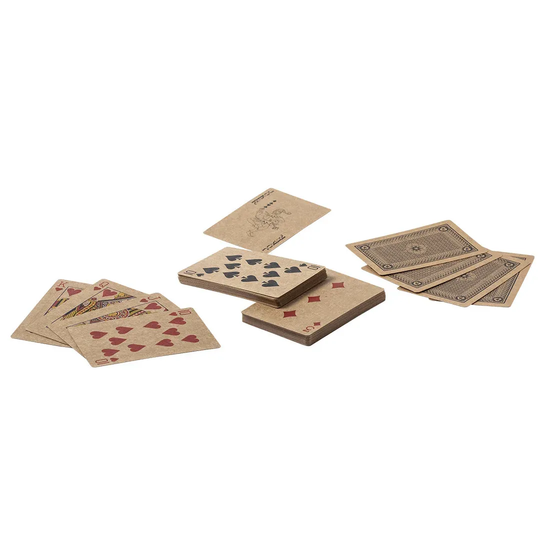 Halin Game Set