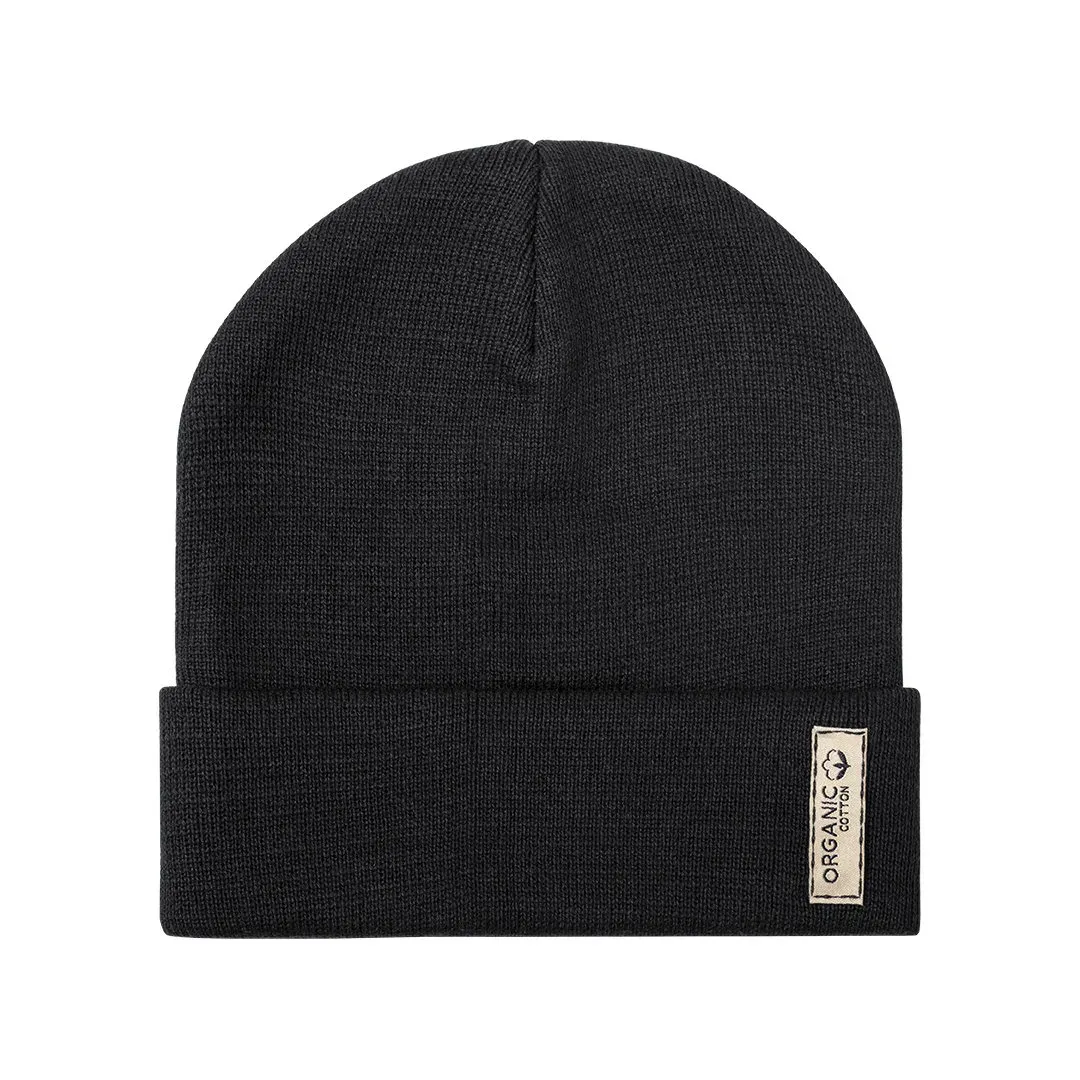 Daison Hat