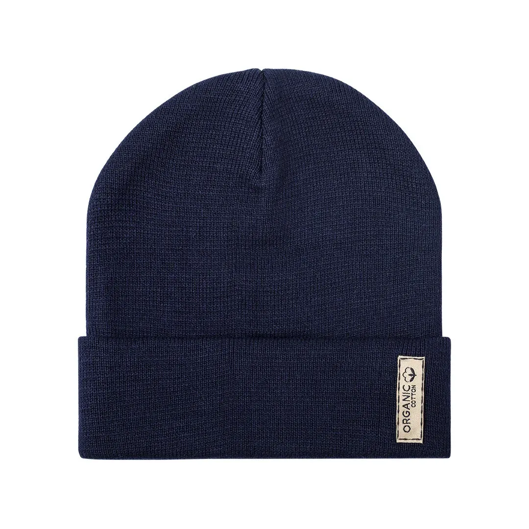 Daison Hat