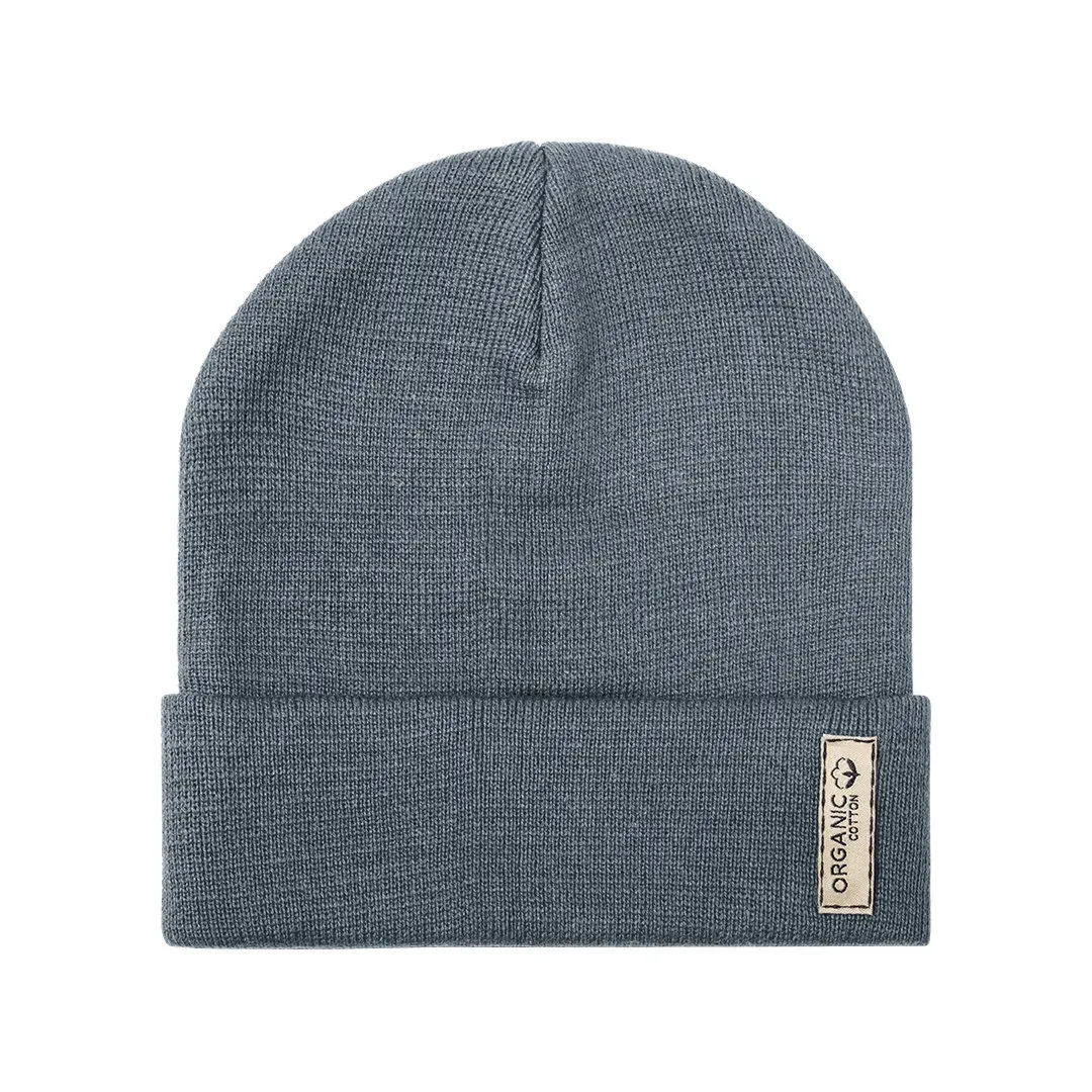 Daison Hat