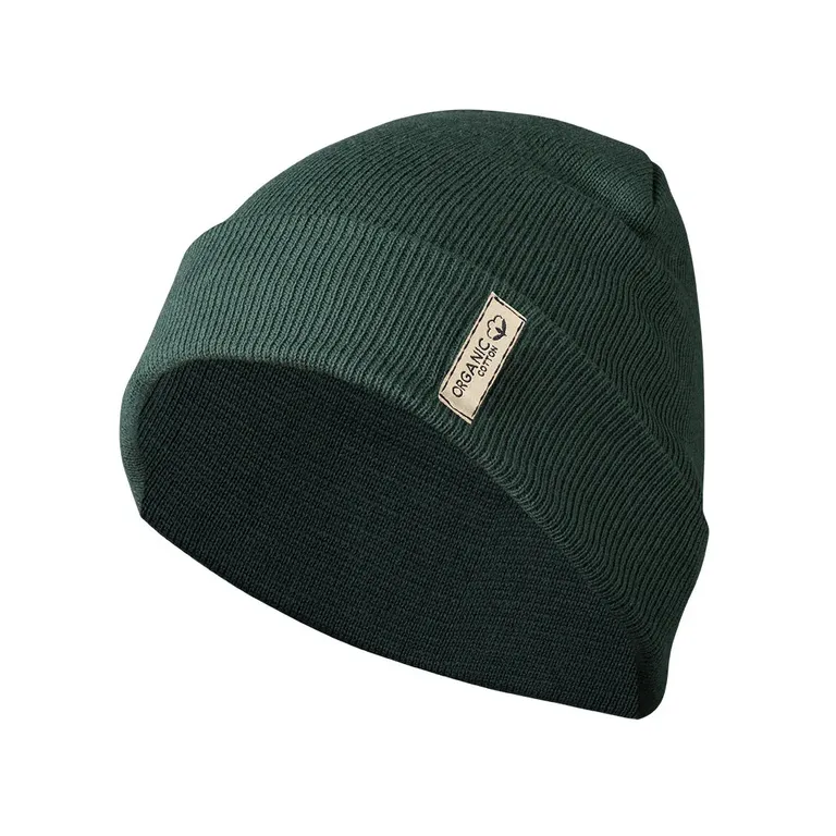 Daison Hat