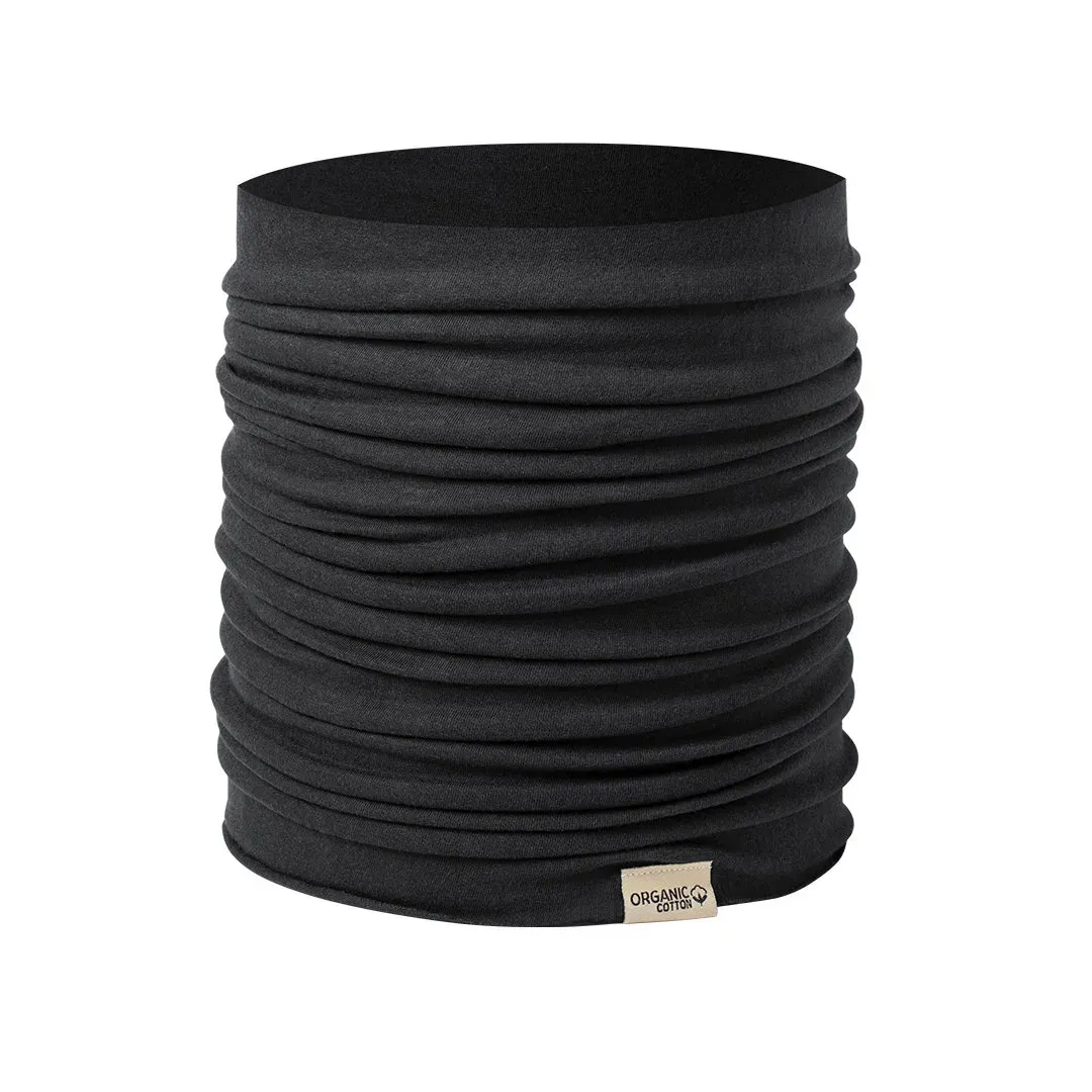 Omega Neck Warmer