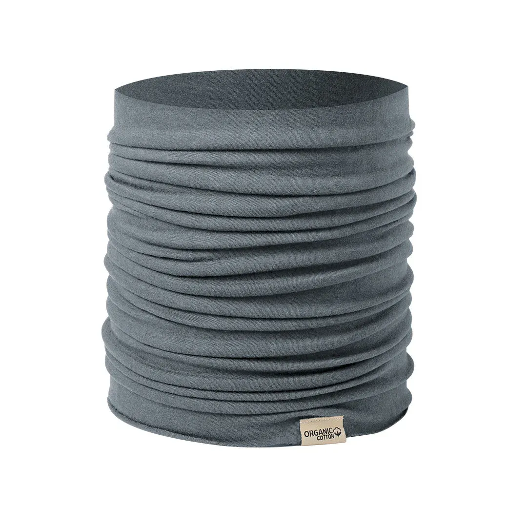 Omega Neck Warmer