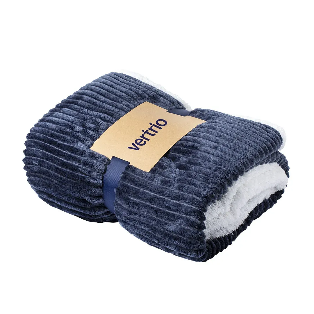 Karovix Blanket