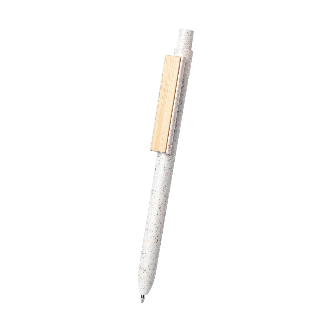 Yusin Pen