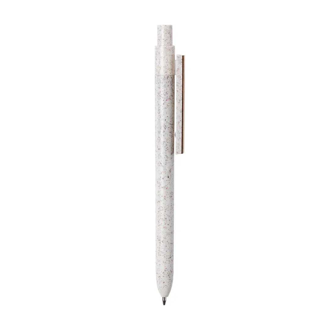 Yusin Pen