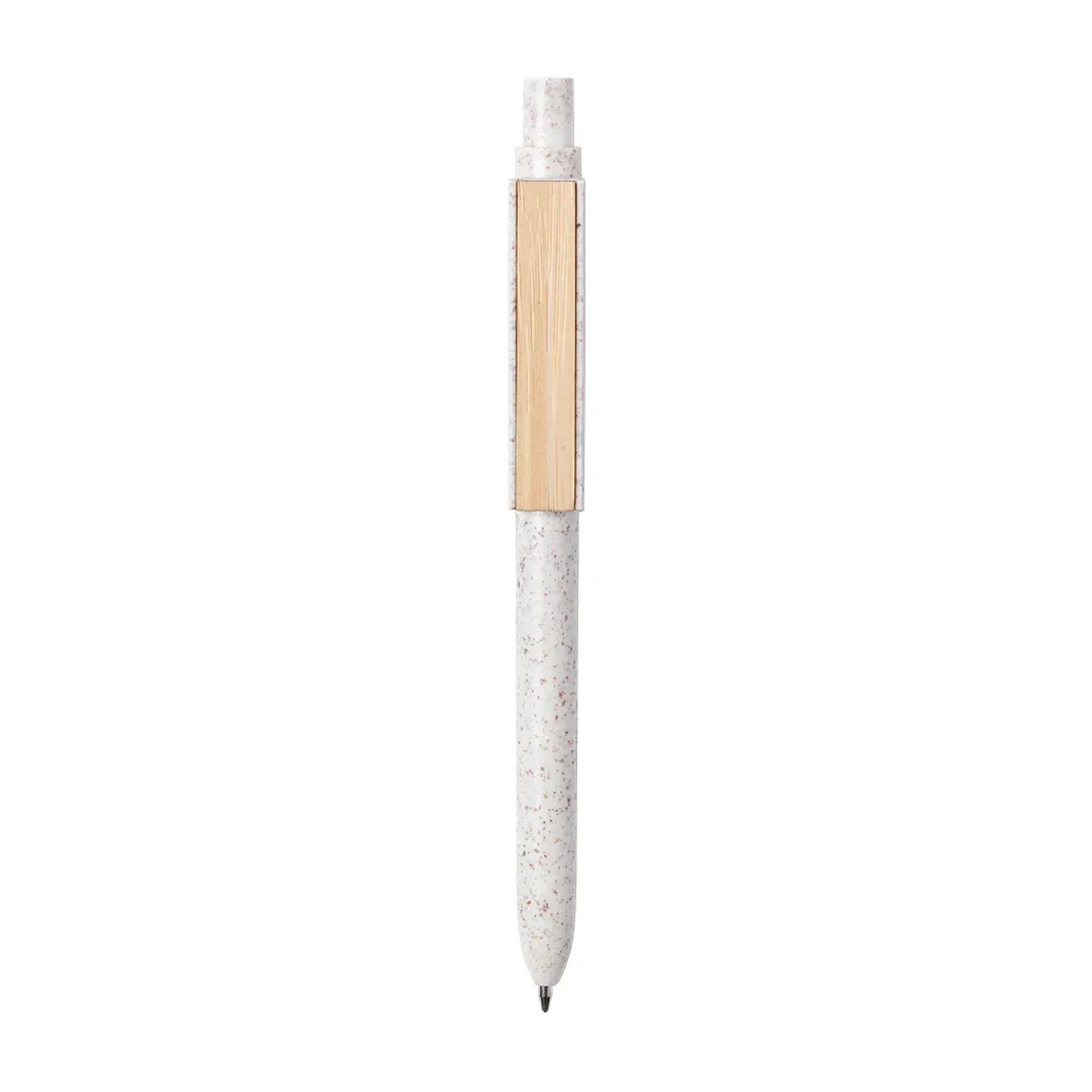 Yusin Pen