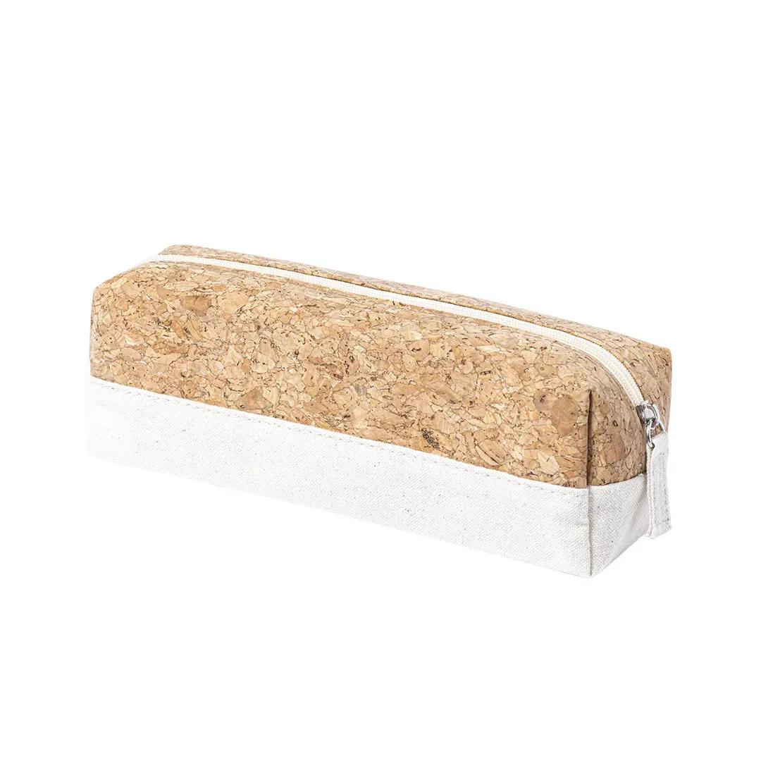 Reiton Pencil Case