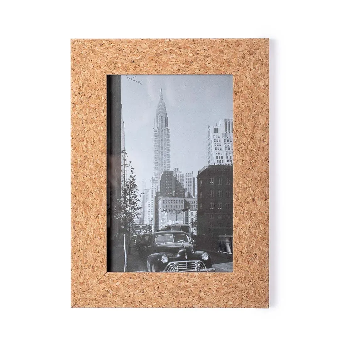 Tapex Photo Frame