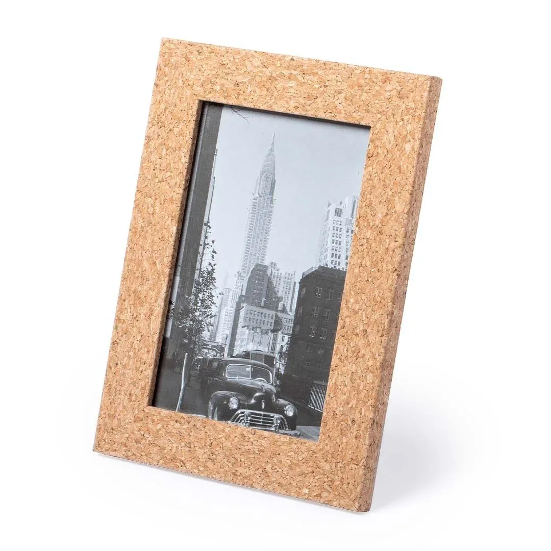 Tapex Photo Frame