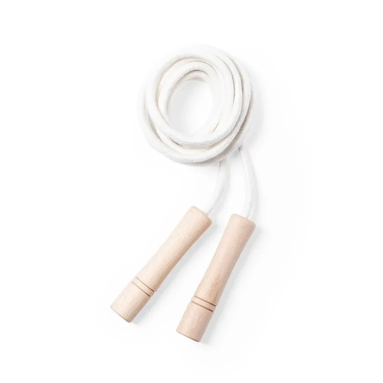 Panky Skipping Rope