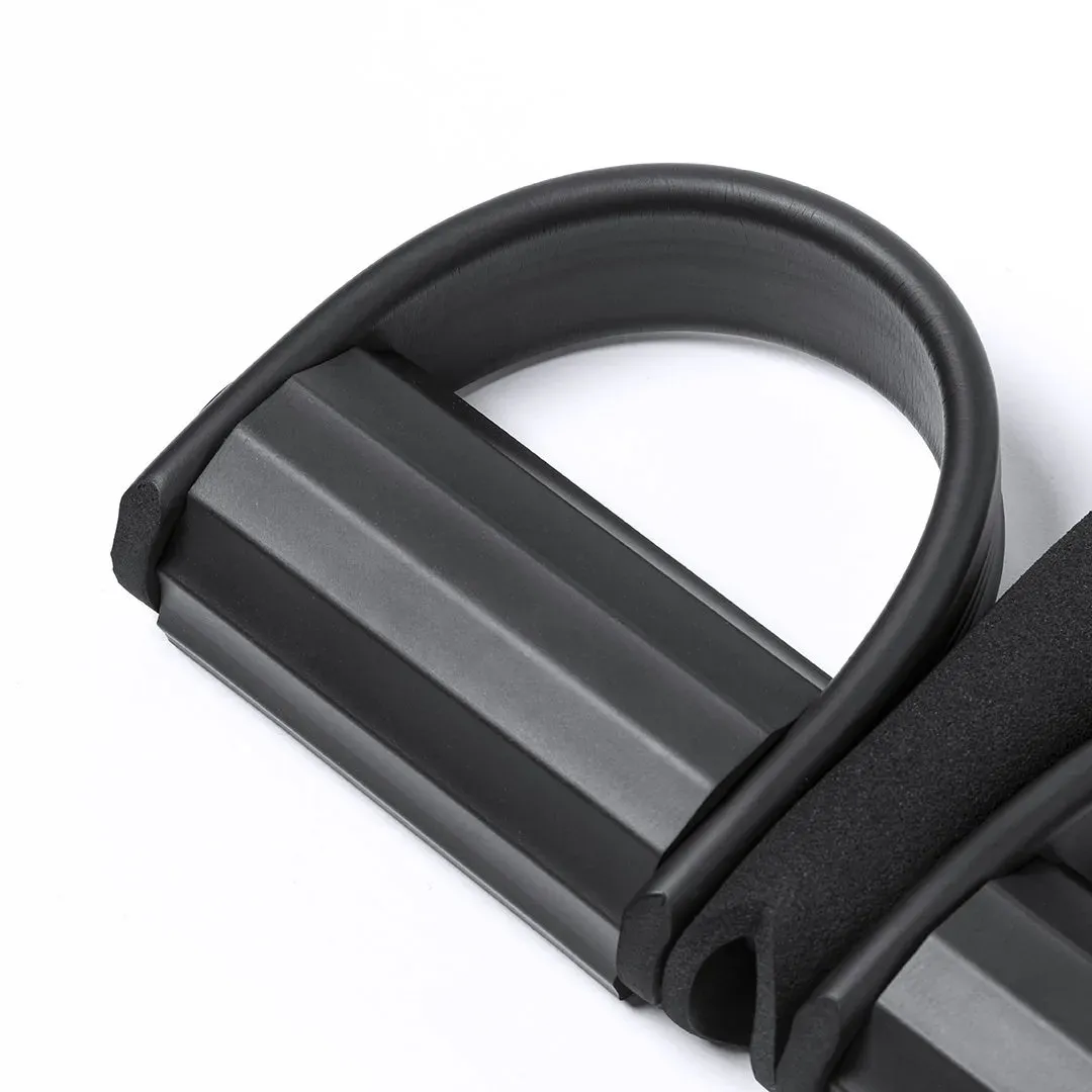 Rayden Exercise Band