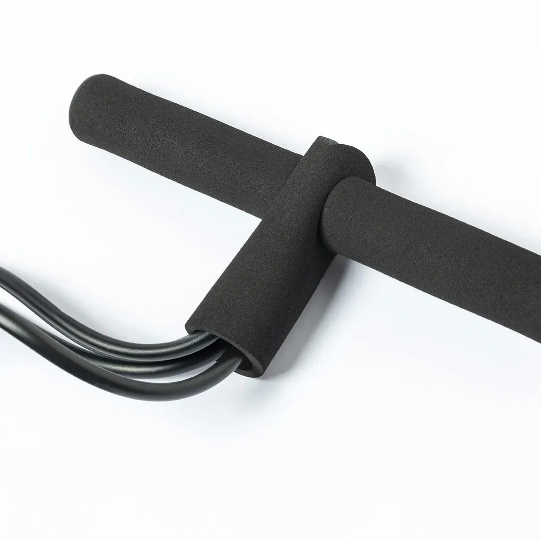 Rayden Exercise Band