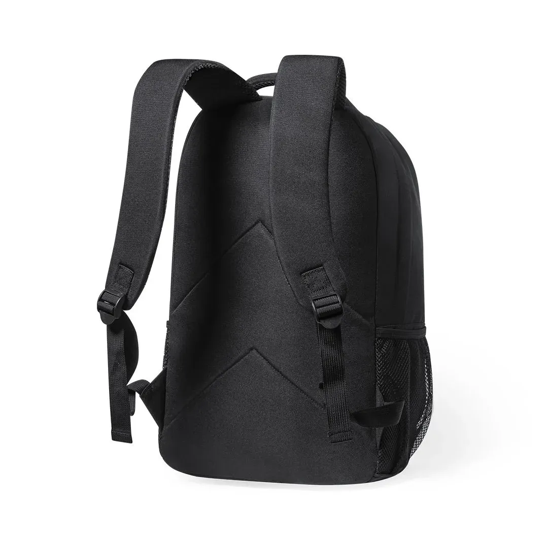Berny Backpack