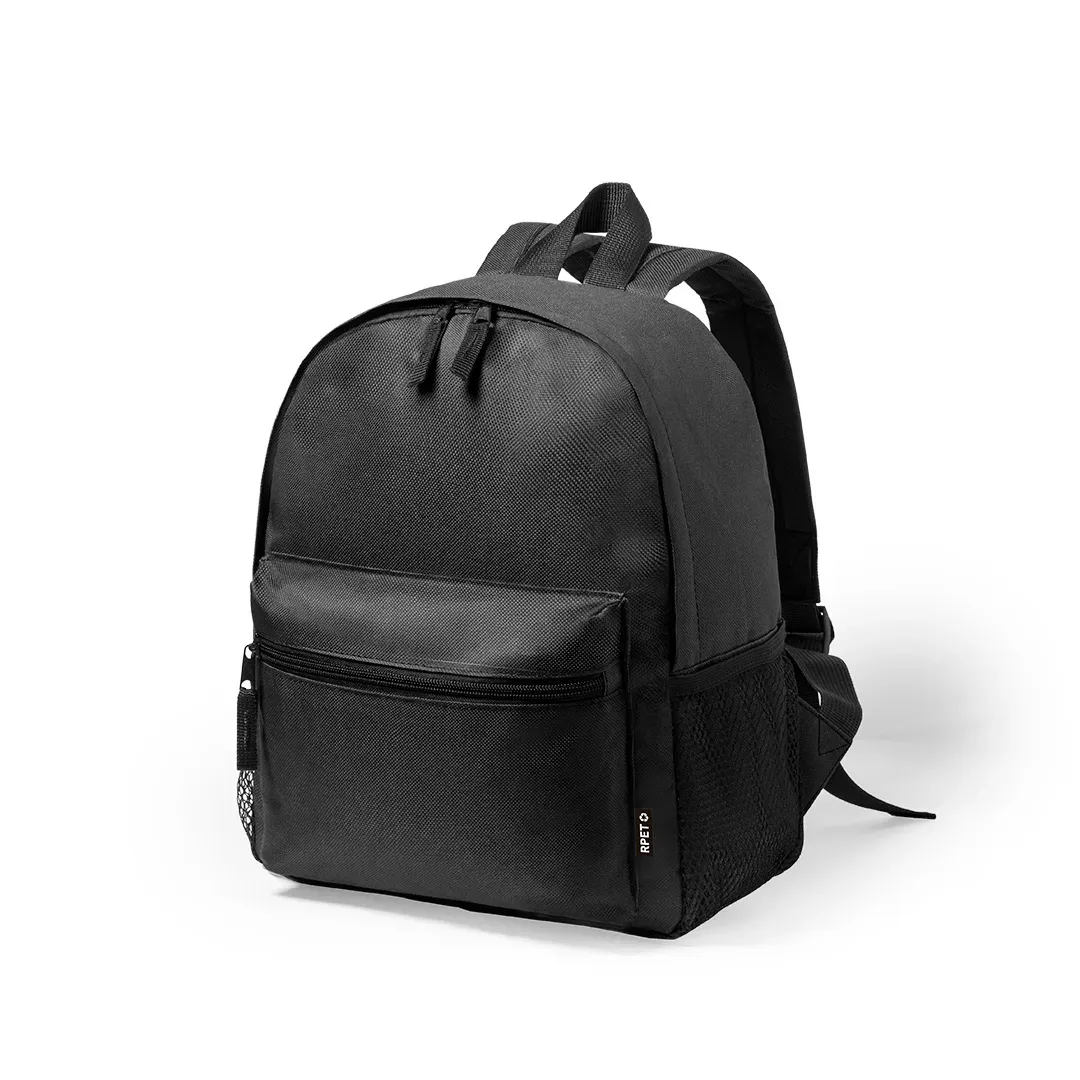 Maggie Backpack