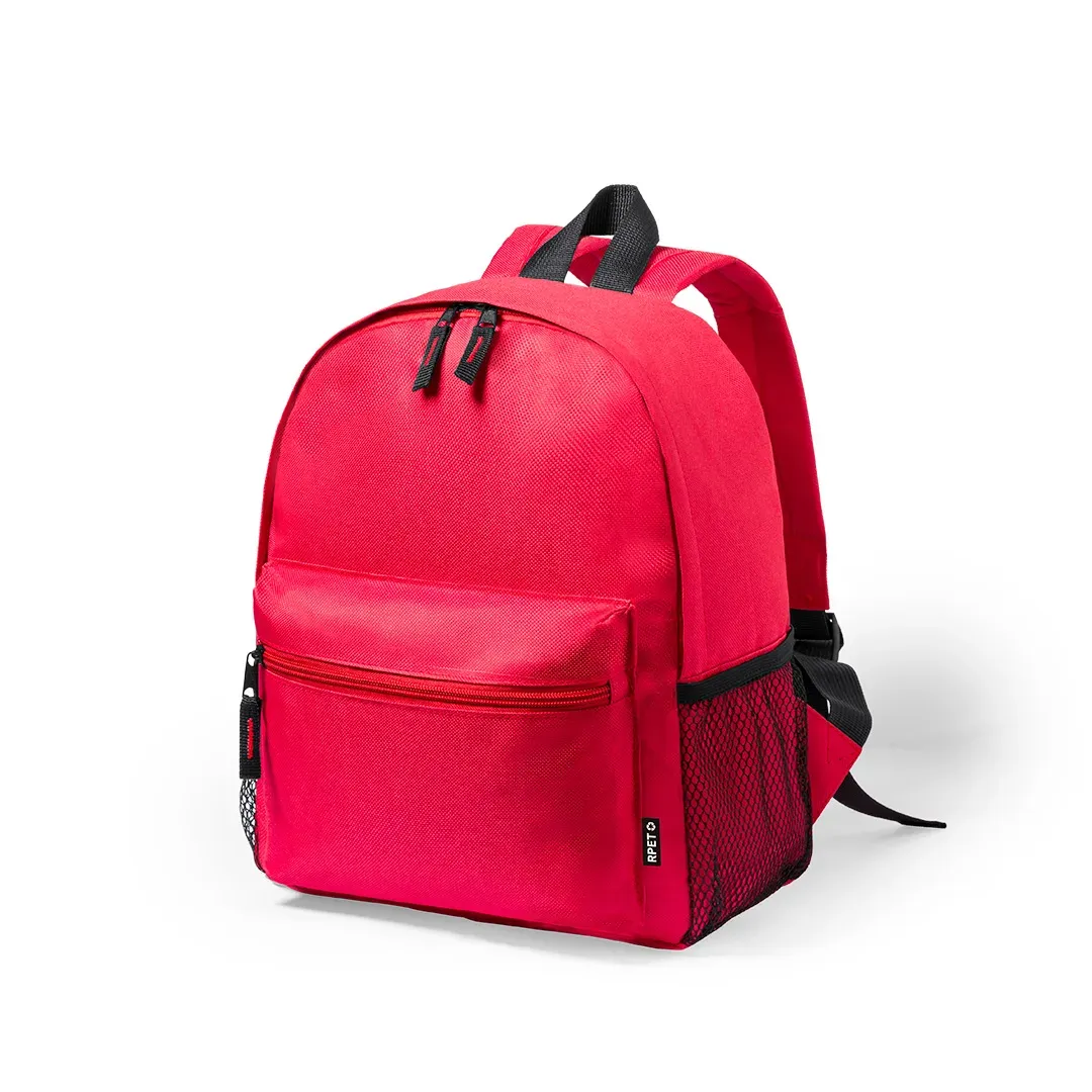Maggie Backpack