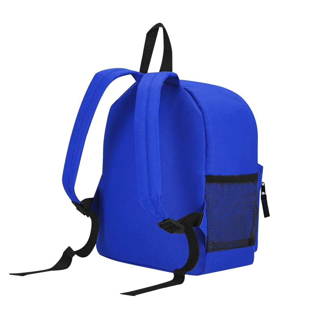 Maggie Backpack