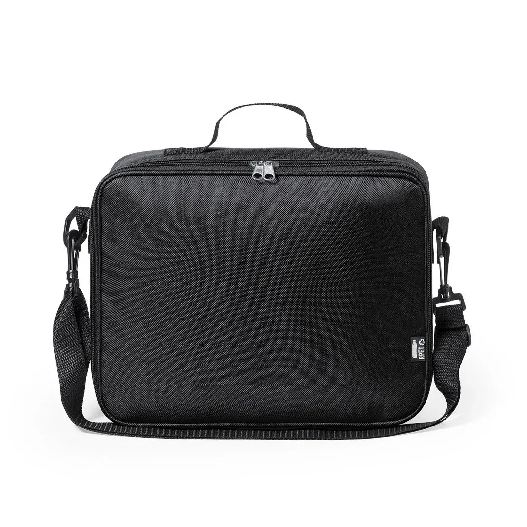 Aitanax Cool Bag