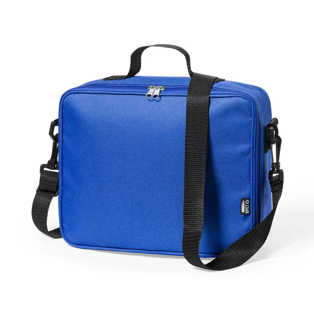 Aitanax Cool Bag