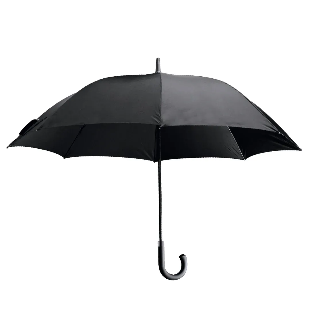 Campbell Umbrella
