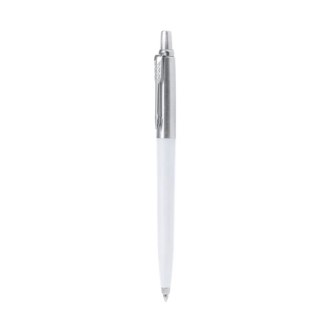 Jotter Recycled Pen