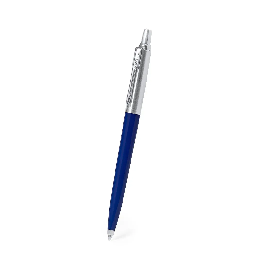 Jotter Recycled Pen