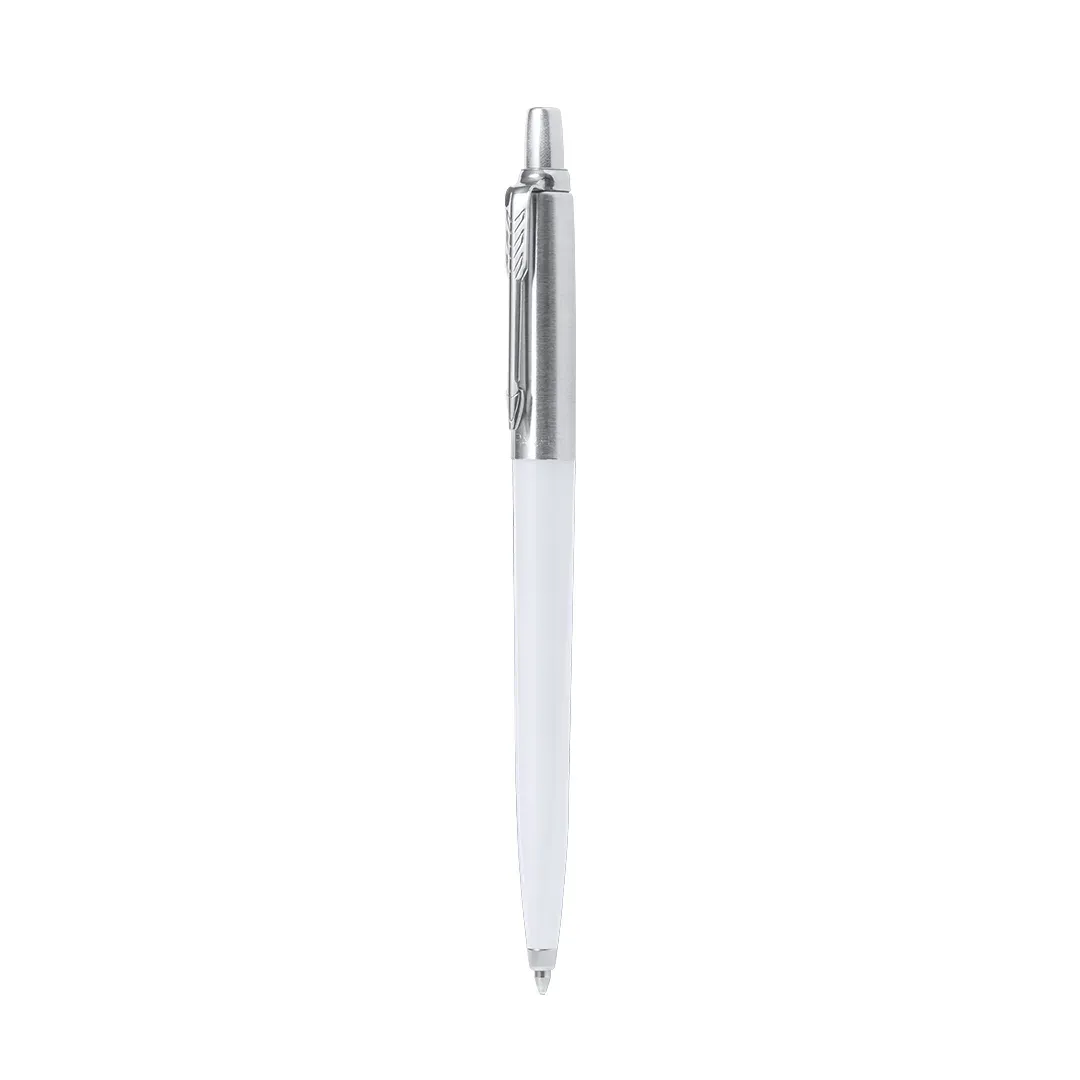 Jotter Recycled Pen